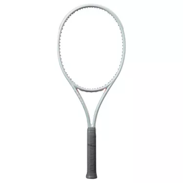 Wilson Shift 99 Pro V4.0 (315g) tennisracket