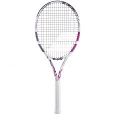 Babolat Evo Aero Pink (275g) tennisracket