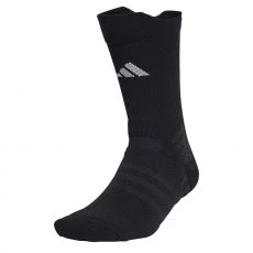 Adidas Tennis Crew Enkel zwart Socks