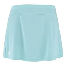 Babolat Play rok Fluo Strike