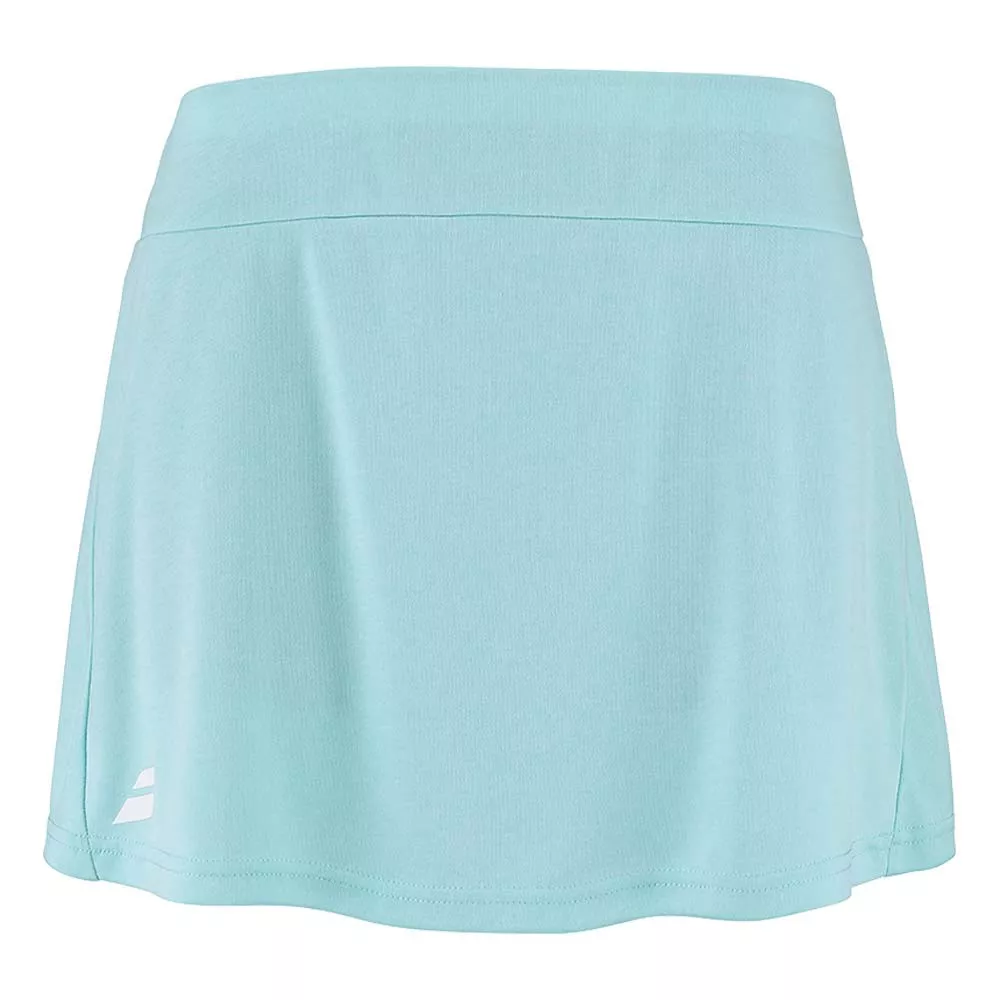 Babolat Play rok Fluo Strike