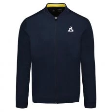 Le Coq Sportif Clay Court 83 Broek Marineblauw