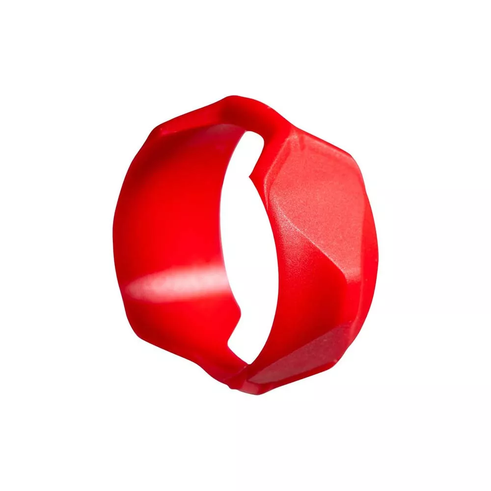 Bullpadel Hesacore W Roze Grip