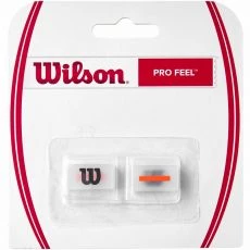 Wilson Pro Feel Clash Demper
