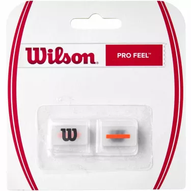 Wilson Pro Feel Clash Demper