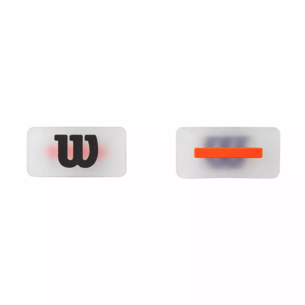 Wilson Pro Feel Clash Demper