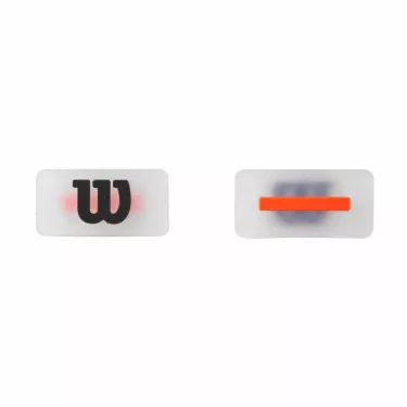 Wilson Pro Feel Clash Demper