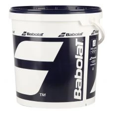 Babolat Academy x 72