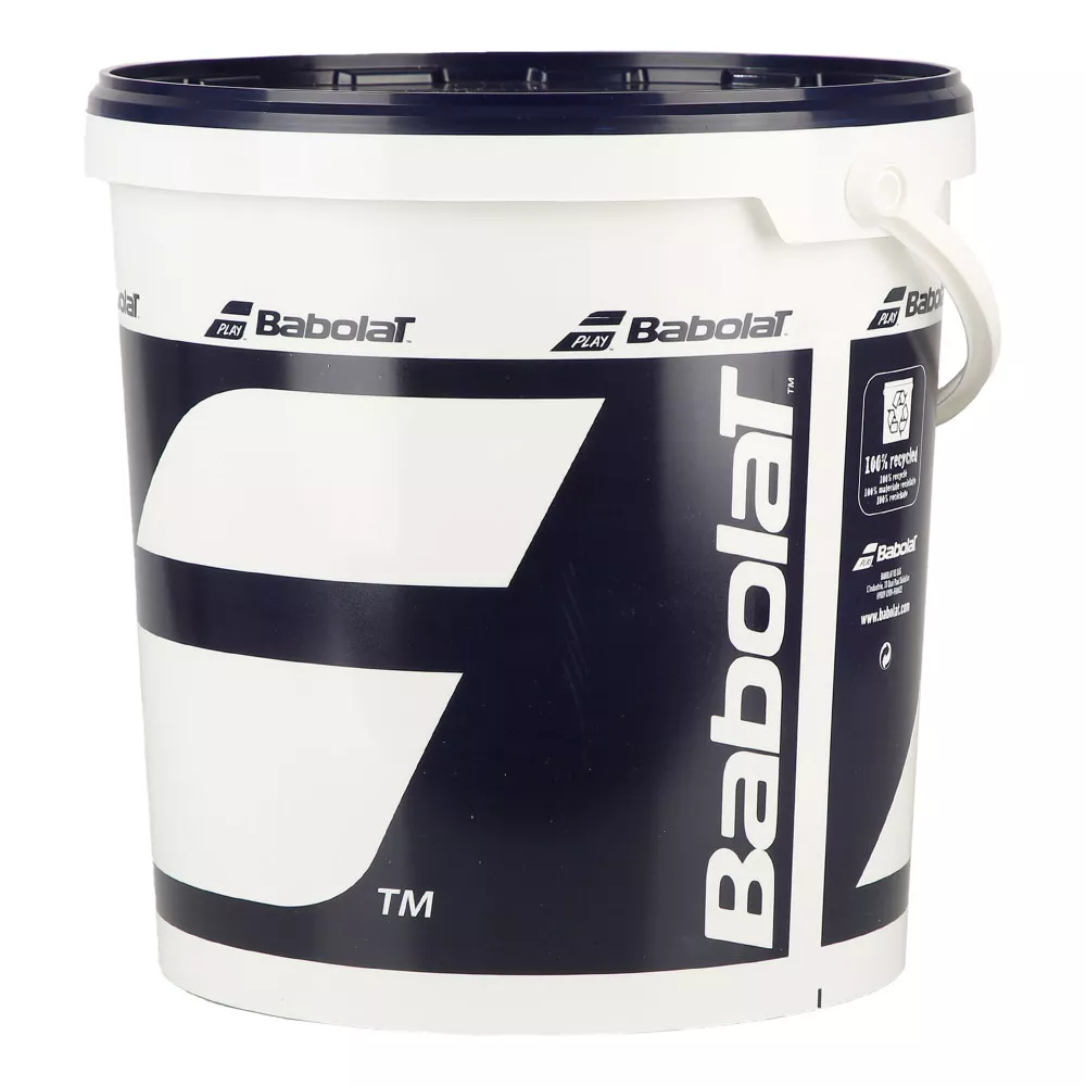 Babolat Academy x 72
