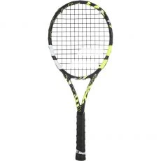 Babolat Pure Aero Rafa Miniracket