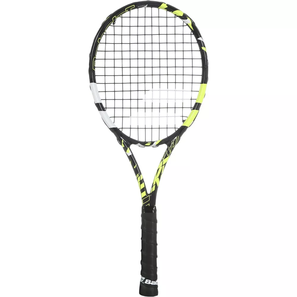 Babolat Pure Aero Rafa Miniracket