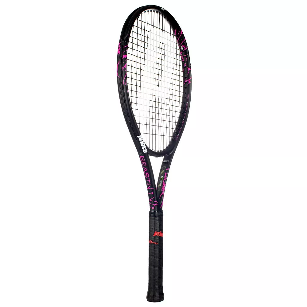 Prince Beast 100 (280g) tennisracket