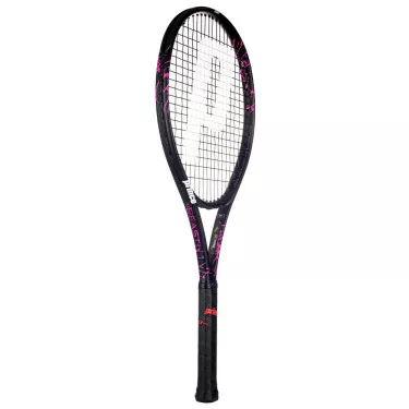 Prince Beast 100 (280g) tennisracket