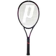 Prince Beast 100 (280g) tennisracket