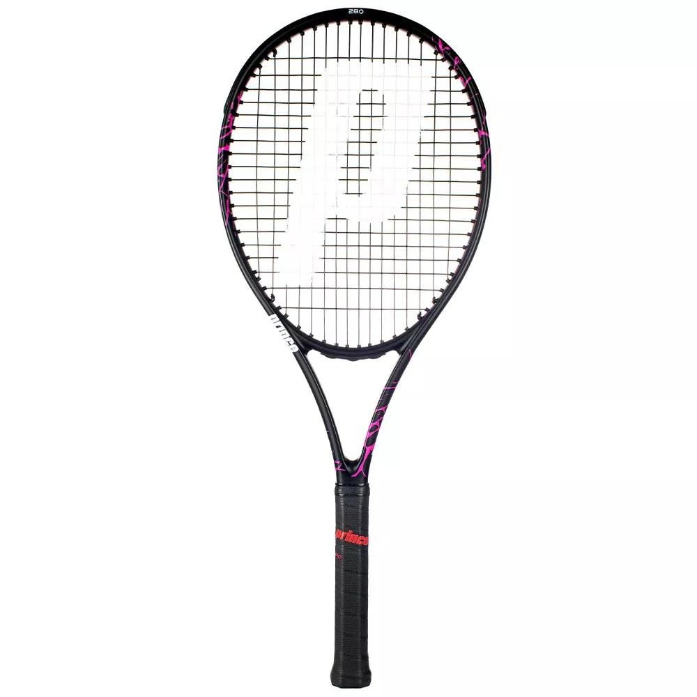 Prince Beast 100 (280g) tennisracket