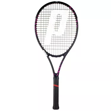 Prince Beast 100 (280g) tennisracket