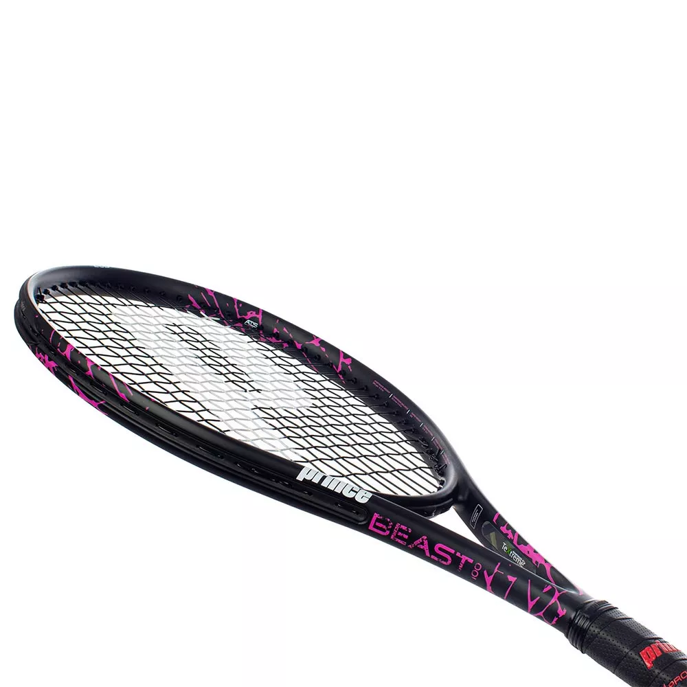 Prince Beast 100 (280g) tennisracket