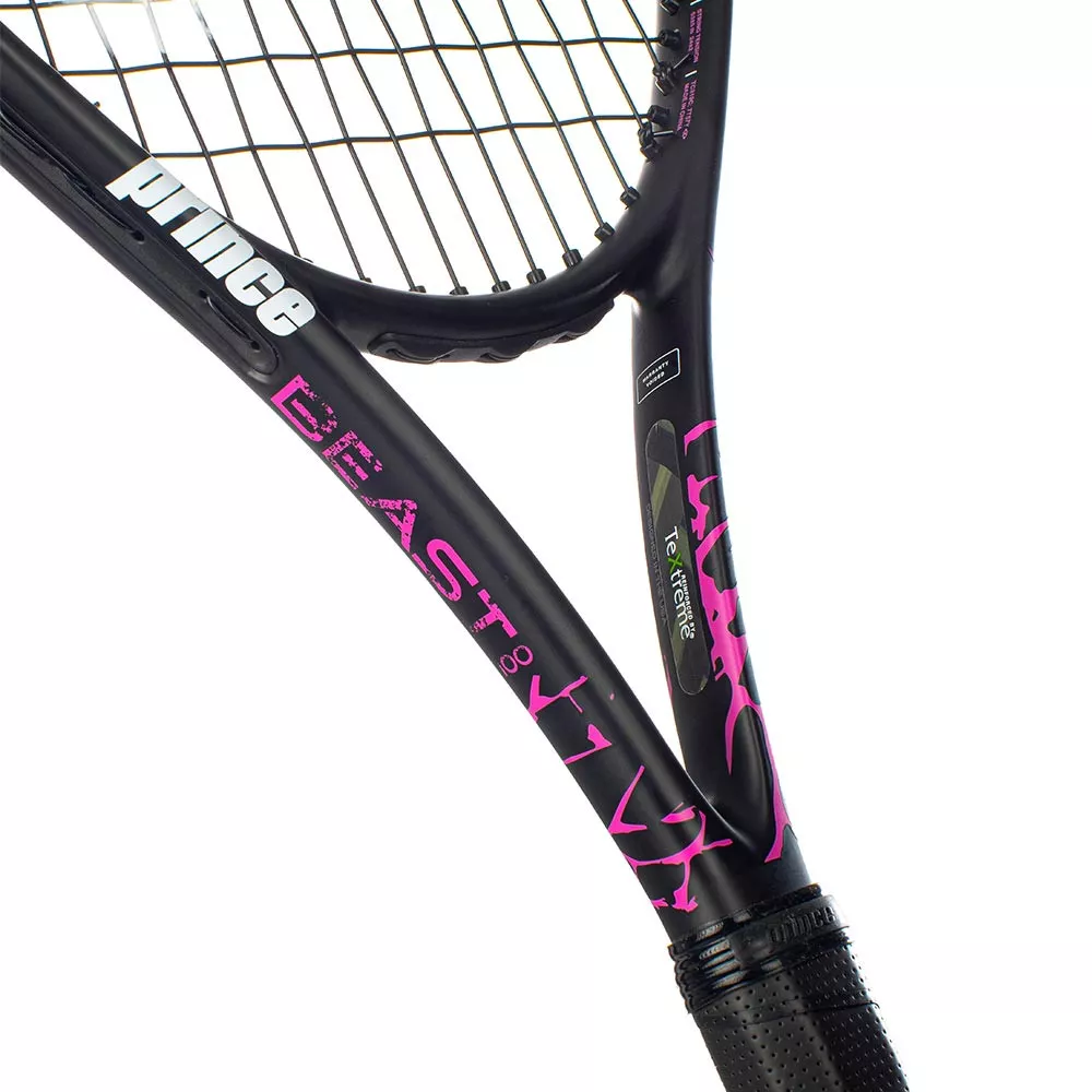 Prince Beast 100 (280g) tennisracket