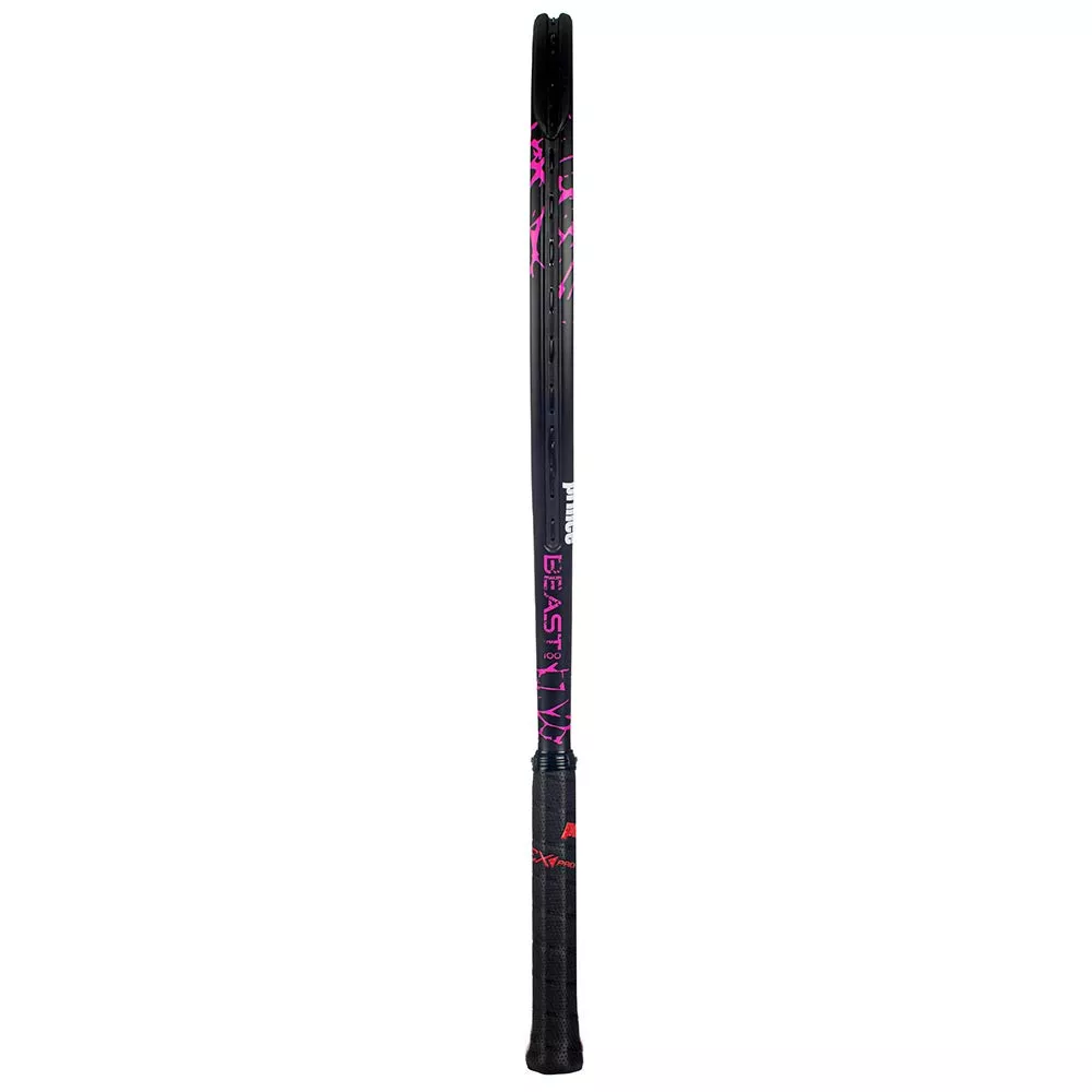 Prince Beast 100 (280g) tennisracket