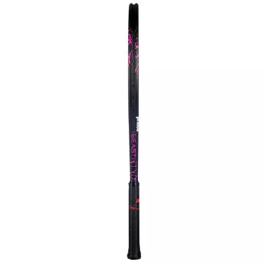 Prince Beast 100 (280g) tennisracket
