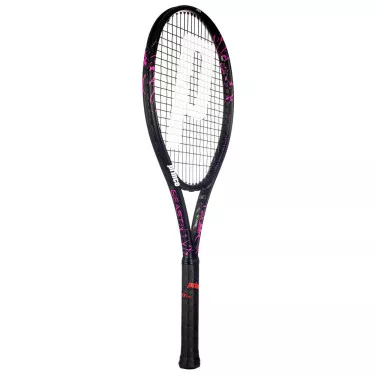 Prince Beast Pink 100 (265g) tennisracket