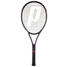 Prince Beast Pink 100 (265g) tennisracket