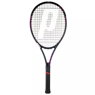 Prince Beast Pink 100 (265g) tennisracket