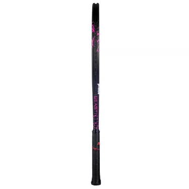 Prince Beast Pink 100 (265g) tennisracket