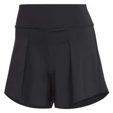 Adidas Paris Match Zwart rok