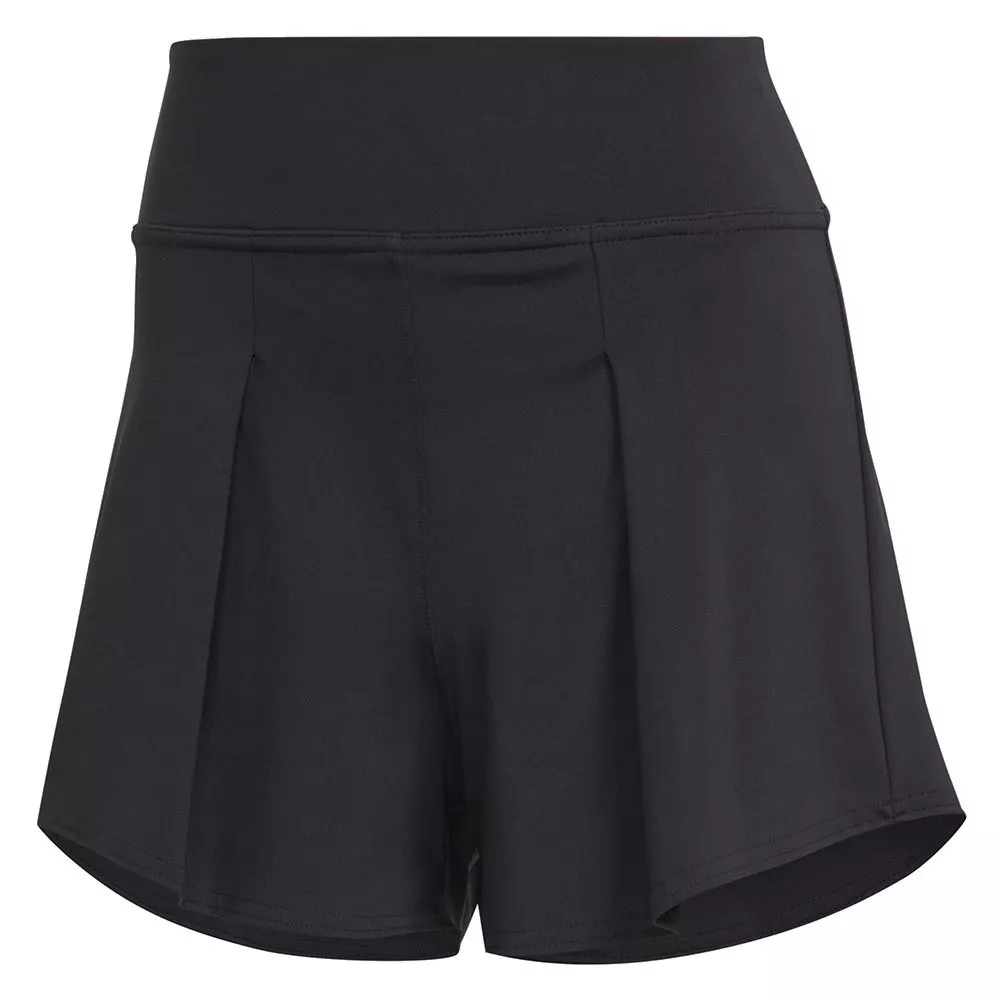 Adidas Paris Match Zwart rok