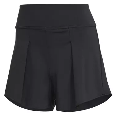 Adidas Paris Match Zwart rok