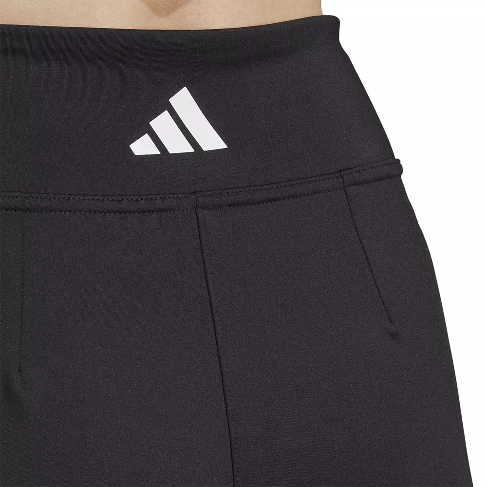 Adidas Paris Match Zwart rok