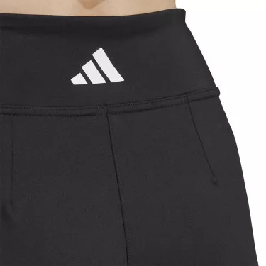 Adidas Paris Match Zwart rok