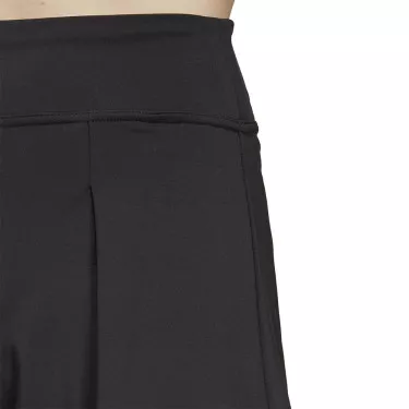 Adidas Paris Match Zwart rok