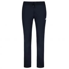 Le Coq Sportif Clay Court 83 Broek Marineblauw
