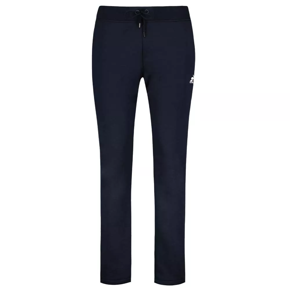 Le Coq Sportif Clay Court 83 Broek Marineblauw