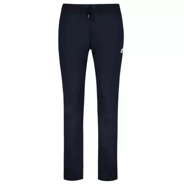 Le Coq Sportif Clay Court 83 Broek Marineblauw