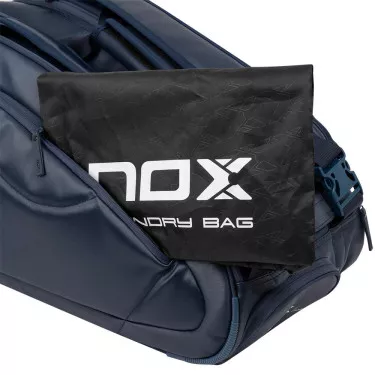 Nox Pro Series Marineblauw isothermische tas