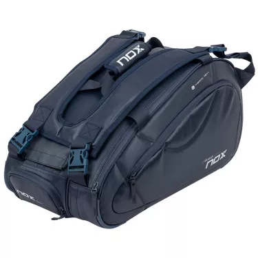 Nox Pro Series Marineblauw isothermische tas