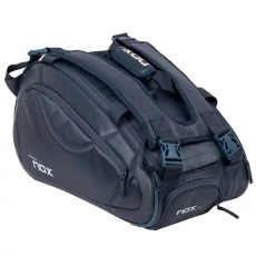 Nox Pro Series Marineblauw isothermische tas