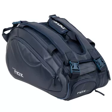Nox Pro Series Marineblauw isothermische tas