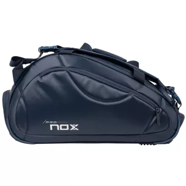 Nox Pro Series Marineblauw isothermische tas