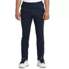 Bullpadel Neme Marineblauw Pants