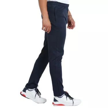 Bullpadel Neme Marineblauw Pants