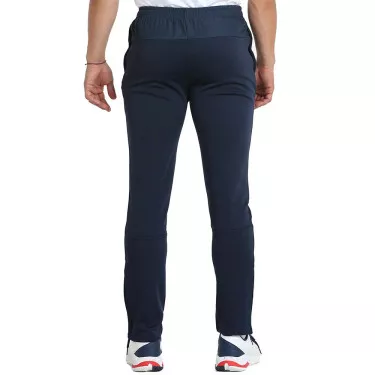 Bullpadel Neme Marineblauw Pants