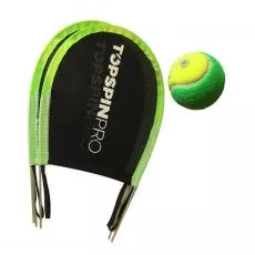 Topspin Pro Wear and Tear Pack