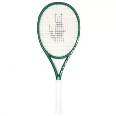 Lacoste L23 L (275g)