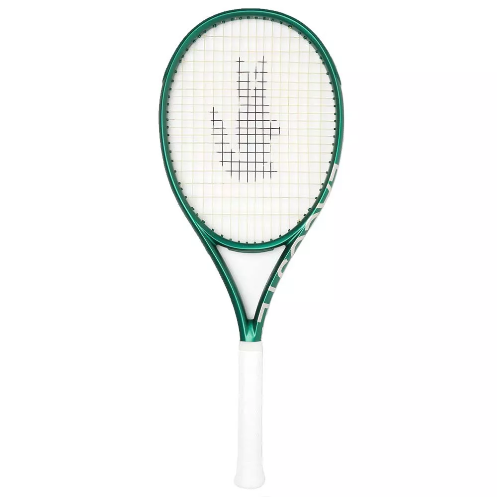 Lacoste L20 L (275g) tennisracket