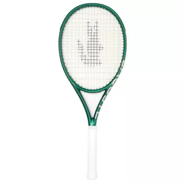 Lacoste L20 L (275g) tennisracket