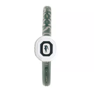Lacoste L20 L (275g) tennisracket
